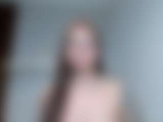 LANA's Live Sex Cam Show