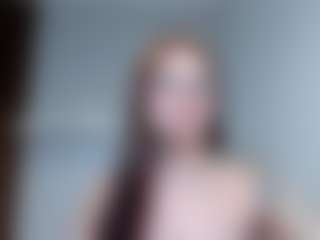 LANA's Live Sex Cam Show
