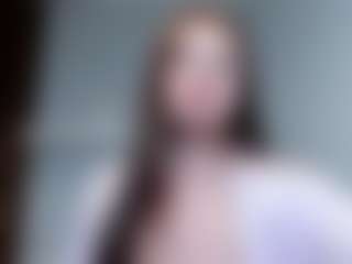 LANA's Live Sex Cam Show