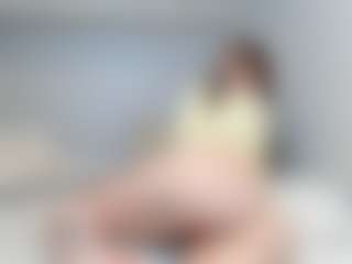 LANA's Live Sex Cam Show