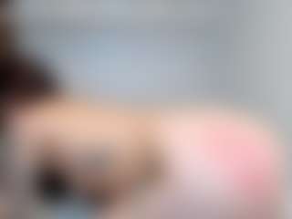 LANA's Live Sex Cam Show