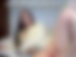 LANA's Live Sex Cam Show