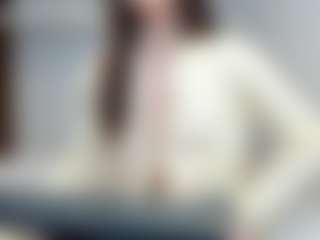 LANA's Live Sex Cam Show