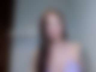 LANA's Live Sex Cam Show