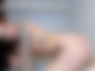 LANA's Live Sex Cam Show