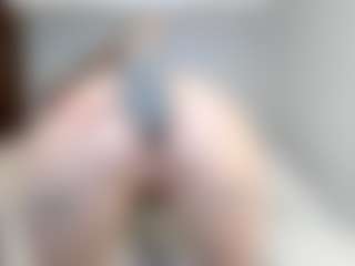 LANA's Live Sex Cam Show