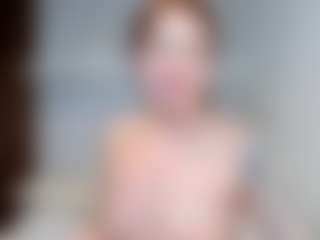 LANA's Live Sex Cam Show