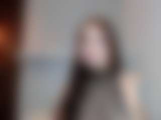 Live cam show with LANA - Butt Plug on Strip Flash - Live Sex Shows
