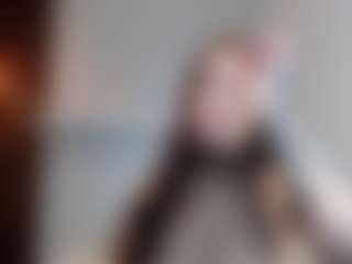 Live cam show with LANA - Handjob on infinitiblacc.com