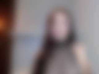 Live cam show with LANA - Butt Plug on TeamSkeetLive
