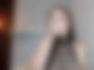 Live cam show with LANA - Butt Plug on instabang
