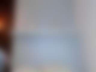 Live cam show with LANA - Green Eyes on Hubzter Live