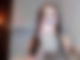 Live cam show with LANA - Body Massage on Latina Girls