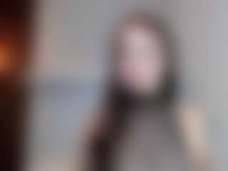 Live cam show with LANA - Green Eyes on CamSodaAdn