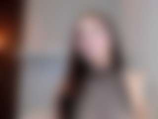 Live cam show with LANA - Red Hair Anal on Stripli.com
