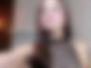 Live cam show with LANA - Twerk on Pornisteam.com