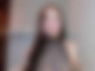Live cam show with LANA - Butt Plug on fuklive.com