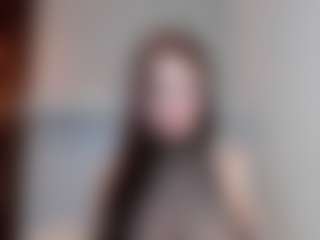 Live cam show with LANA - Butt Plug on Milf Play