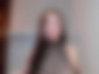 Live cam show with LANA - Red Hair Anal on studioflirtlive.com