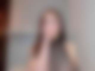 Live cam show with LANA - Red Hair Anal on Lustler