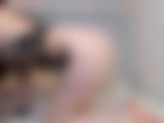 Live cam show with LANA - Anal Toys on makecum.org