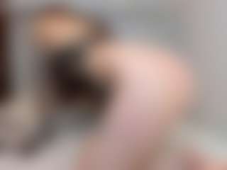 Live cam show with LANA - Full Nudity on Hubzter Live