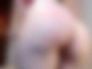 Live cam show with LANA - Red Hair Young Adult on justonemore.cc