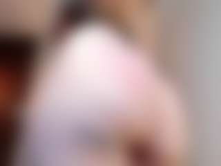 Live cam show with LANA - Anal Toys on live18s.com