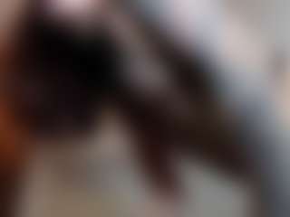 Live cam show with LANA - Red Hair Middle Aged on CamSextacy