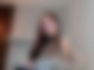 Live cam show with LANA - Red Hair Cum on CamSextacy