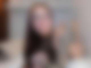 Live cam show with LANA - Skinny Teen (18+) on x69.live