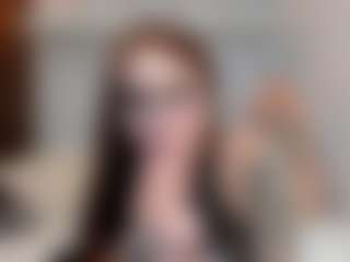 Live cam show with LANA - Skinny White on Livezox | colombia