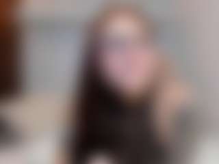 Live cam show with LANA - Red Hair Cum on friskycurves.com