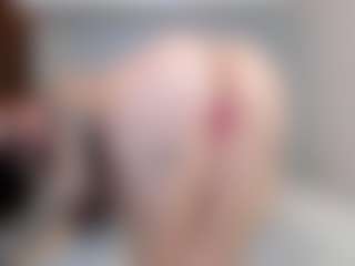 Live cam show with LANA - Strip Red Hair on EXY