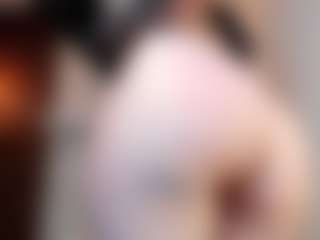 LANA's Live Sex Cam Show