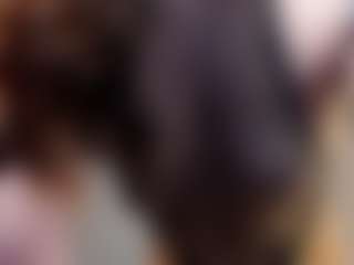 Live cam show with LANA - Fingering White on Dare Cams | colombia