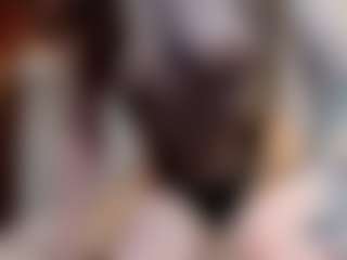 LANA's Live Sex Cam Show