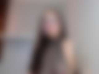 LANA's Live Sex Cam Show