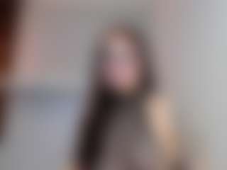 LANA's Live Sex Cam Show