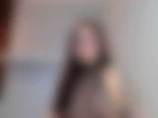 LANA's Live Sex Cam Show
