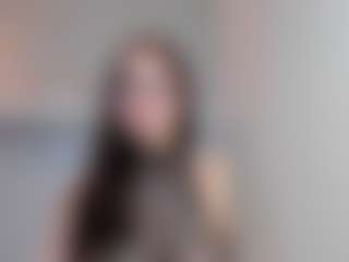 Live cam show with LANA - Tattoos Red Hair on live18s.com