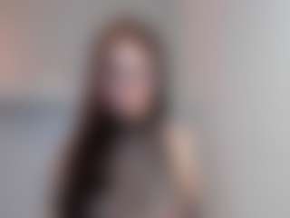Live cam show with LANA - Sexy on Hubzter Live