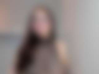 LANA's Live Sex Cam Show