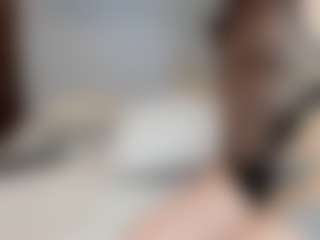 LANA's Live Sex Cam Show