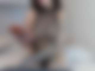 Live cam show with LANA - Strip Red Hair on LiveSexCams6