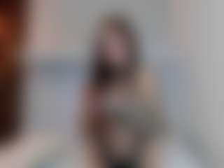 Live cam show with LANA - Dirty Talk on nudelive.tv