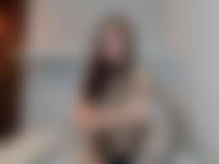 Live cam show with LANA - Red Hair on CamClone