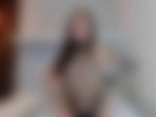 Live cam show with LANA - Fingers on sexylive.show