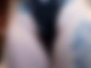 LANA's Live Sex Cam Show