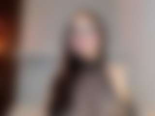 LANA's Live Sex Cam Show
